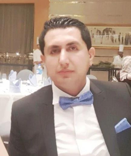 شوان ماجد احمد